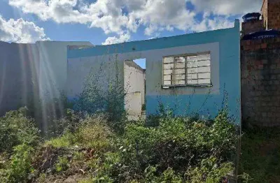 Oportunidade única em belo jardim - pe | tipo: casa | negociação: leilão  | situação: imóvel