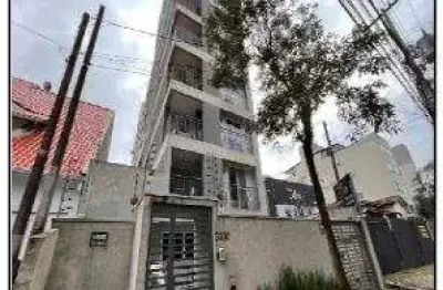 Oportunidade única em curitiba - pr | tipo: apartamento | negociação: leilão  | situação: imóvel