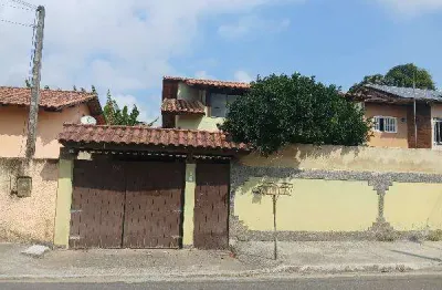 Oportunidade única em niteroi - rj | tipo: casa | negociação: leilão  | situação: imóvel