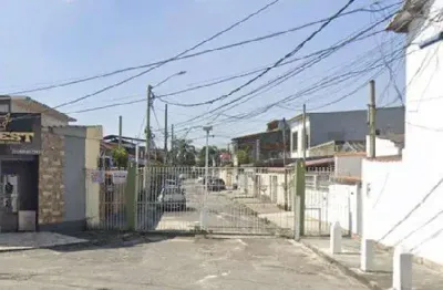 Oportunidade única em rio de janeiro - rj | tipo: casa | negociação: leilão  | situação: imóvel