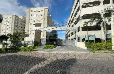 Oportunidade única em rio de janeiro - rj | tipo: apartamento | negociação: leilão  | situação: imóvel