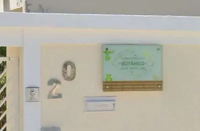 Oportunidade única em rio de janeiro - rj | tipo: apartamento | negociação: leilão  | situação: imóvel