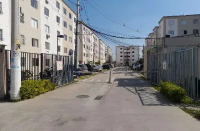 Oportunidade única em rio de janeiro - rj | tipo: apartamento | negociação: leilão  | situação: imóvel