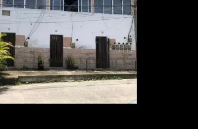 Oportunidade única em sao goncalo - rj | tipo: casa | negociação: leilão  | situação: imóvel