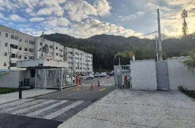 Oportunidade única em rio de janeiro - rj | tipo: apartamento | negociação: leilão  | situação: imóvel