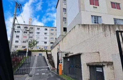 Oportunidade única em sao goncalo - rj | tipo: apartamento | negociação: leilão  | situação: imóvel
