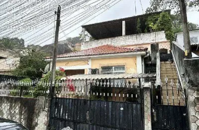 Oportunidade única em sao goncalo - rj | tipo: casa | negociação: leilão  | situação: imóvel