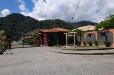Oportunidade única em teresopolis - rj | tipo: casa | negociação: leilão  | situação: imóvel
