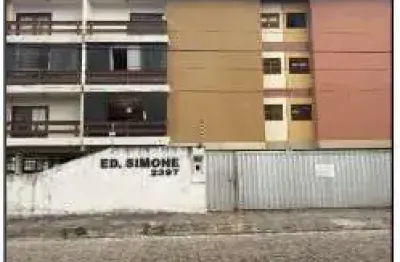 Oportunidade única em natal - rn | tipo: apartamento | negociação: leilão  | situação: imóvel