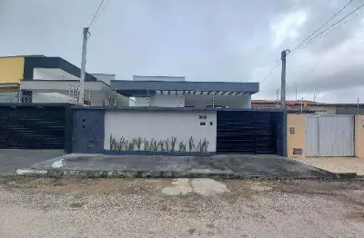 Oportunidade única em parnamirim - rn | tipo: casa | negociação: leilão  | situação: imóvel