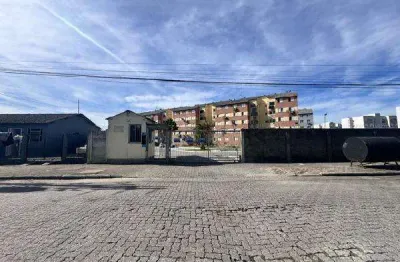 Oportunidade única em pelotas - rs | tipo: apartamento | negociação: leilão  | situação: imóvel