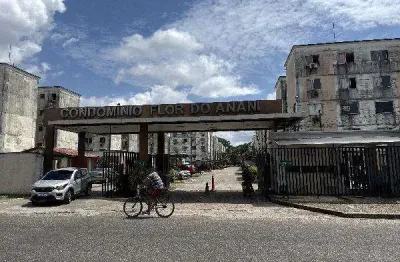 Oportunidade única em ananindeua - pa | tipo: apartamento | negociação: leilão  | situação: imóvel