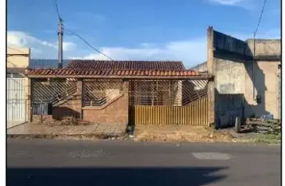 Oportunidade única em oriximina - pa | tipo: casa | negociação: leilão  | situação: imóvel