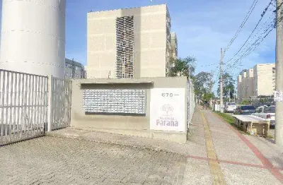 Oportunidade única em pelotas - rs | tipo: apartamento | negociação: leilão  | situação: imóvel