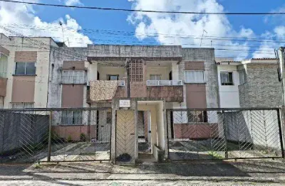 Oportunidade única em igarassu - pe | tipo: apartamento | negociação: leilão  | situação: imóvel