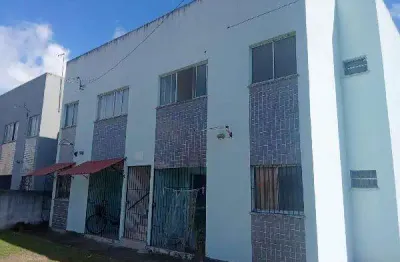 Oportunidade única em igarassu - pe | tipo: apartamento | negociação: leilão  | situação: imóvel