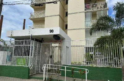 Oportunidade única em paulista - pe | tipo: apartamento | negociação: leilão  | situação: imóvel