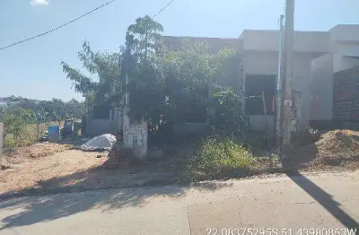 Oportunidade única em alvares machado - sp | tipo: terreno | negociação: leilão  | situação: imóvel