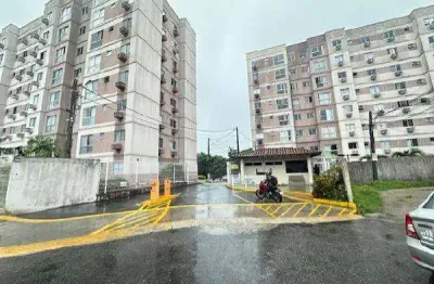 Oportunidade única em recife - pe | tipo: apartamento | negociação: leilão  | situação: imóvel