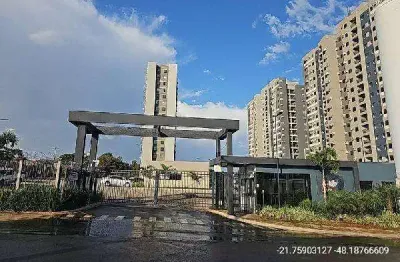 Oportunidade única em araraquara - sp | tipo: apartamento | negociação: leilão  | situação: imóvel