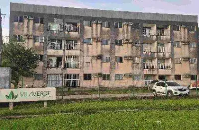 Oportunidade única em sao lourenco da mata - pe | tipo: apartamento | negociação: leilão  | situação: imóvel