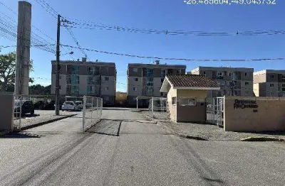Oportunidade única em jaragua do sul - sc | tipo: apartamento | negociação: leilão  | situação: imóvel