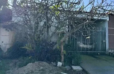 Oportunidade única em araucaria - pr | tipo: casa | negociação: leilão  | situação: imóvel