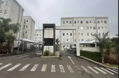 Oportunidade única em botucatu - sp | tipo: apartamento | negociação: leilão  | situação: imóvel