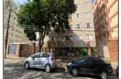 Oportunidade única em campinas - sp | tipo: apartamento | negociação: leilão  | situação: imóvel