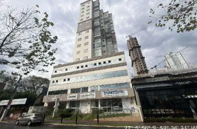 Oportunidade única em chapeco - sc | tipo: apartamento | negociação: leilão  | situação: imóvel