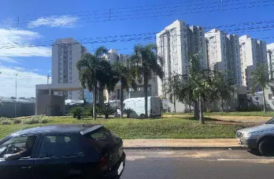 Oportunidade única em barretos - sp | tipo: apartamento | negociação: leilão  | situação: imóvel