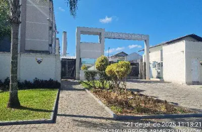 Oportunidade única em joinville - sc | tipo: apartamento | negociação: leilão  | situação: imóvel