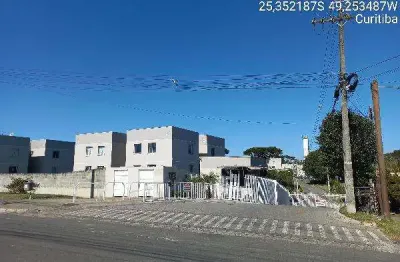 Oportunidade única em curitiba - pr | tipo: apartamento | negociação: leilão  | situação: imóvel