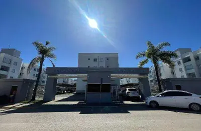 Oportunidade única em rio do sul - sc | tipo: apartamento | negociação: leilão  | situação: imóvel