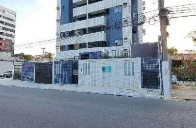 Oportunidade única em maceio - al | tipo: apartamento | negociação: leilão  | situação: imóvel