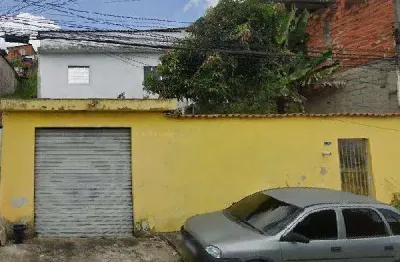 Oportunidade única em cotia - sp | tipo: casa | negociação: leilão  | situação: imóvel