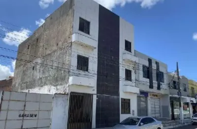 Oportunidade única em carmopolis - se | tipo: prédio | negociação: leilão  | situação: imóvel