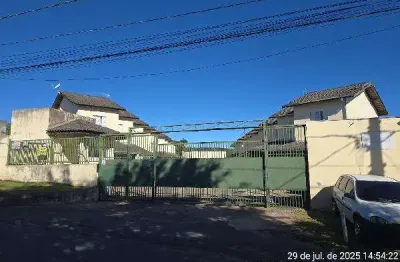 Oportunidade única em cotia - sp | tipo: casa | negociação: leilão  | situação: imóvel