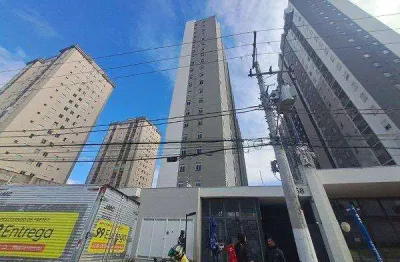 Oportunidade única em sao paulo - sp | tipo: apartamento | negociação: leilão  | situação: imóvel