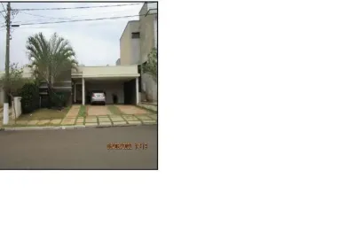 Oportunidade única em araraquara - sp | tipo: casa | negociação: leilão  | situação: imóvel