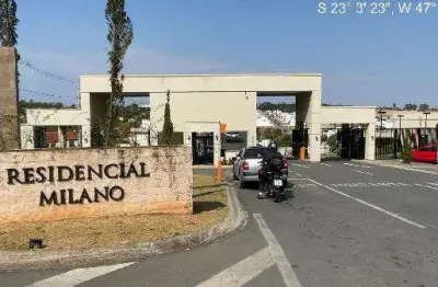 Oportunidade única em indaiatuba - sp | tipo: terreno | negociação: leilão  | situação: imóvel