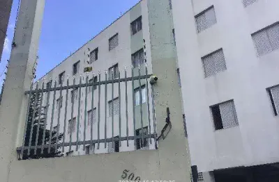 Oportunidade única em jundiai - sp | tipo: apartamento | negociação: leilão  | situação: imóvel
