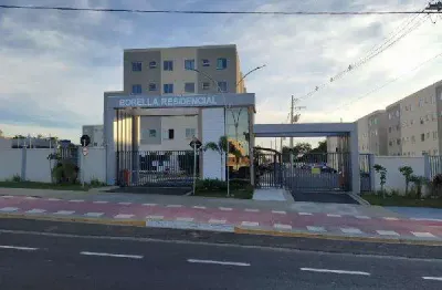 Oportunidade única em bauru - sp | tipo: apartamento | negociação: leilão  | situação: imóvel