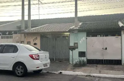 Oportunidade única em cacapava - sp | tipo: casa | negociação: leilão  | situação: imóvel