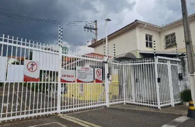 Oportunidade única em campinas - sp | tipo: apartamento | negociação: leilão  | situação: imóvel