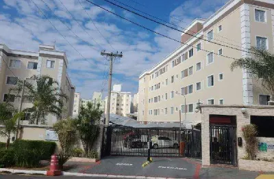 Oportunidade única em campinas - sp | tipo: apartamento | negociação: leilão  | situação: imóvel