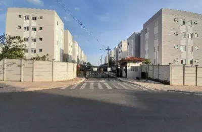 Oportunidade única em campinas - sp | tipo: apartamento | negociação: leilão  | situação: imóvel