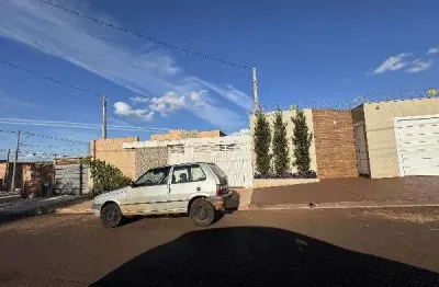 Oportunidade única em cravinhos - sp | tipo: casa | negociação: leilão  | situação: imóvel