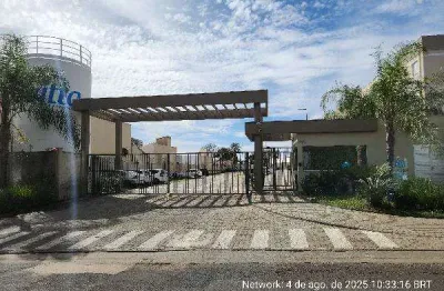 Oportunidade única em franca - sp | tipo: apartamento | negociação: leilão  | situação: imóvel