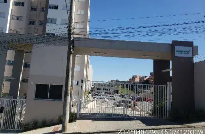 Oportunidade única em itaquaquecetuba - sp | tipo: apartamento | negociação: leilão  | situação: imóvel